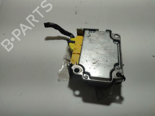 Electronic module PEUGEOT 4007 (VU_, VV_) 2.2 HDi | BP32571870M83  - Image 6