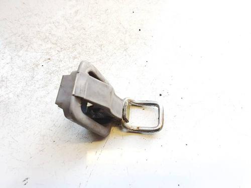 Andre NISSAN PRIMERA Hatchback (P12) 2.2 Di | BP35111815O1 - Image 2