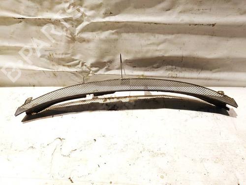 Torpedoplade Torpedoplade CITROËN C8 (EA_, EB_) 2.0 HDi (107 hp) 35052229 35052229
