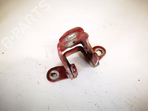 cernieratirante-porta-dodge-caliber-2006-32585896 main image