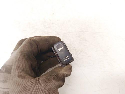 Used Switch Switch 36824213 36824213