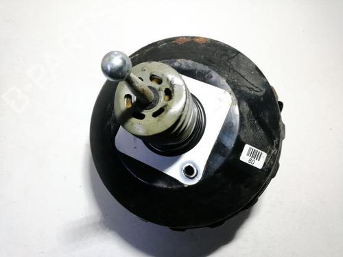 Servo brake VW GOLF V (1K1) 1.6 FSI | BP35835941M42 - Image 2