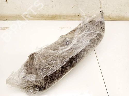 Boot lining BMW 5 (F10) 535 d | BP38630345I3 - Image 2