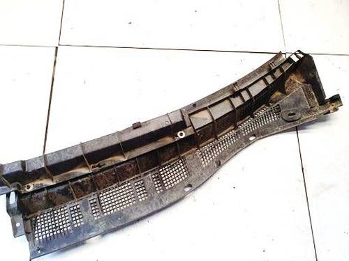 Scuttle panel MAZDA 5 (CR) 2.0 CD (CR19) | BP37687006C110 - Image 2