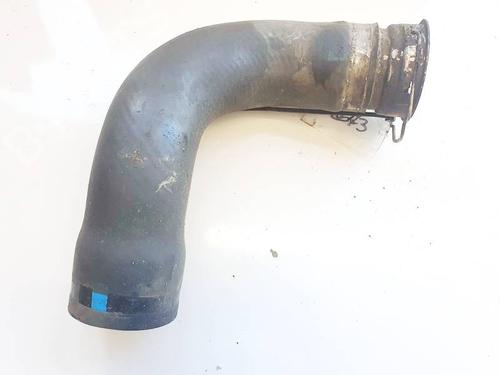 Pipe PEUGEOT 307 (3A/C) 2.0 HDi 110 | BP32944939M125 - Image 3