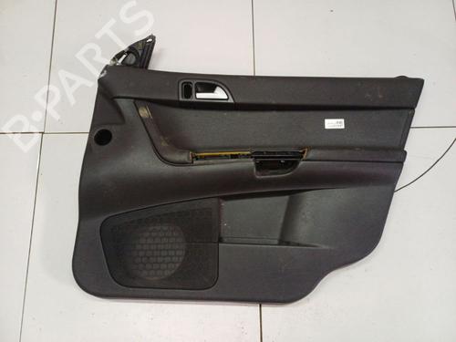 Used Other Other VOLVO V50 (545) 1.6 D (110 hp) 36383043 36383043