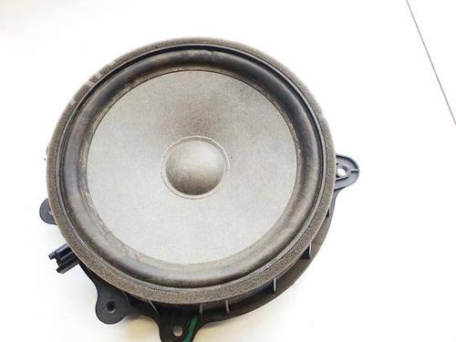 BP32587803E2 main image