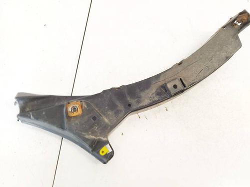 Used Front bumper bracket Front bumper bracket 39392387 39392387