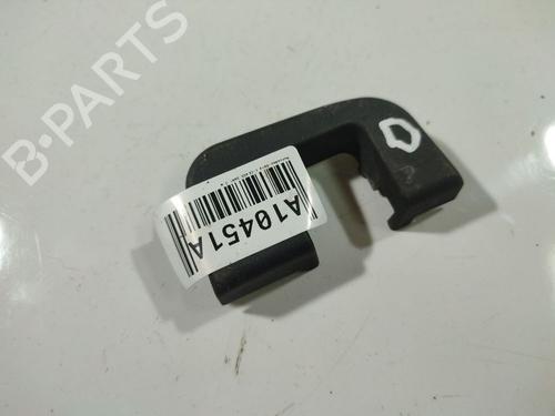 other-mercedes-benz-c-class-w203-2000-2001-2002-2003-2004-2005-2006-2007-34855670 main image