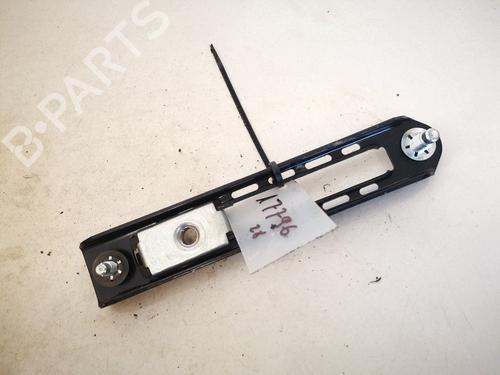 support-opel-vectra-c-z02-2002-2003-2004-2005-2006-2007-2008-2009-32902095 main image