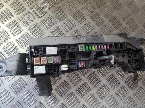 fuse-box-toyota-avensis-_t25_-2003-2004-2005-2006-2007-2008-33495821 main image
