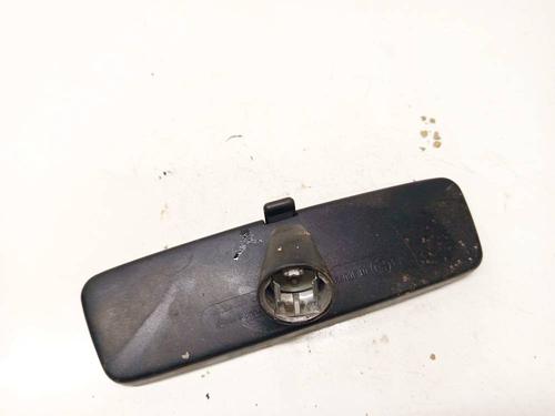 Rear mirror AUDI A4 B5 (8D2) 1.8 | BP34851034I6 - Image 2
