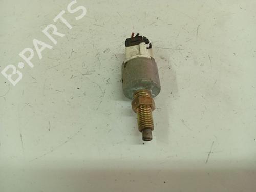 Electronic module TOYOTA COROLLA (_E12_) 2.0 D-4D (CDE120R, CDE120L_) | BP37009944M83 - Image 2