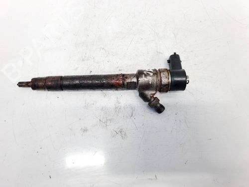 Used Injector Injector 35168942 35168942