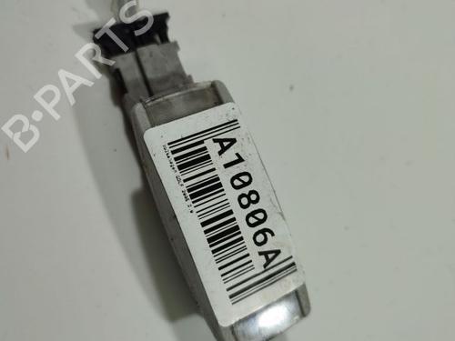 interior-roof-light-vw-golf-v-1k1-2003-2004-2005-2006-2007-2008-2009-2010-34924282 main image