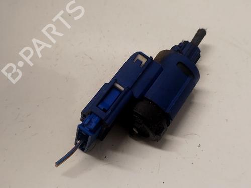 Electronic module SKODA FABIA II (542) 1.4 | BP40486098M83 - Image 2