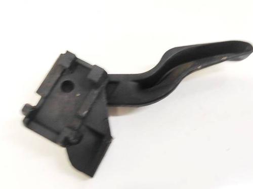 Interior handle OPEL VECTRA C (Z02) 1.9 CDTI (F69) | BP35318778I7 - Image 3