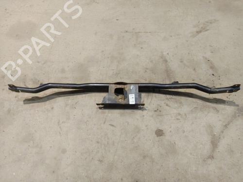 Støtte NISSAN PRIMERA Hatchback (P12) 1.9 dCi | BP36907242C155 - Image 4