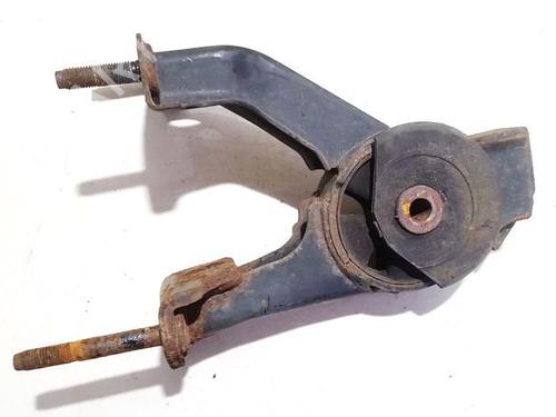Used Engine mount Engine mount TOYOTA AVENSIS (_T25_) 2.0 VVT-i (AZT250_, AZT250R) (147 hp) 33508451 33508451