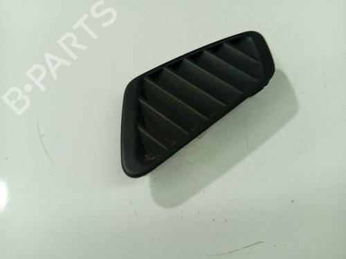 other-audi-a8-d3-4e2-4e8-2002-2003-2004-2005-2006-2007-2008-2009-2010-34817196 main image