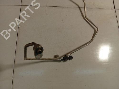 AC pipe CHEVROLET CAPTIVA (C100, C140) 2.4 | BP39483977M126 - Image 3