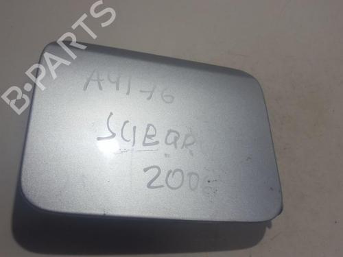 fuel-flap-subaru-outback-bl-bp-2003-2004-2005-2006-2007-2008-2009-2010-35845730 main image