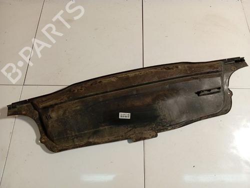 Used Scuttle panel Scuttle panel 34765988 34765988