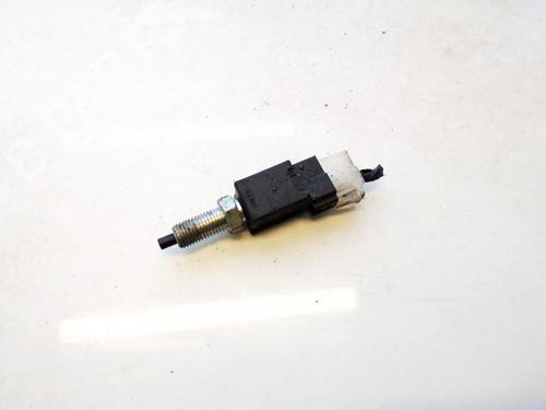 Used Electronic module Electronic module MITSUBISHI OUTLANDER II (CW_W) 2.2 DI-D 4WD (156 hp) 35643748 35643748