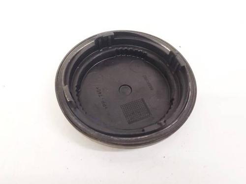 other-opel-corsa-d-s07-2006-2007-2008-2009-2010-2011-2012-2013-2014-2015-35073122 main image