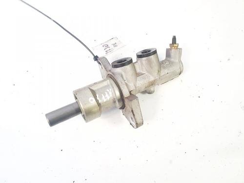 Used Brake master cylinder Brake master cylinder 35467560 35467560