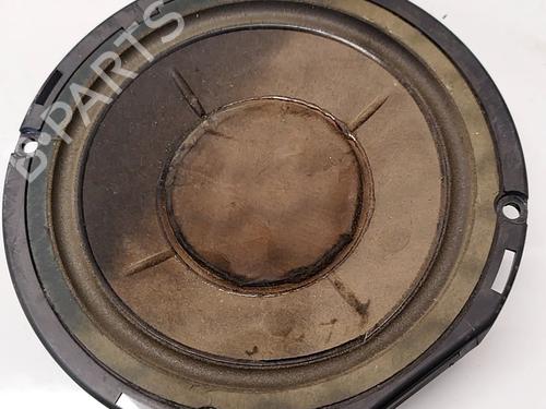 Speaker VOLVO V50 (545) 2.0 D | BP40244778E2 - Image 1