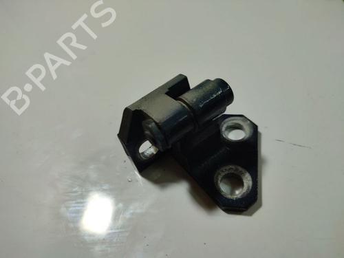hingedoor-check-strap-vw-golf-v-1k1-2003-2004-2005-2006-2007-2008-2009-2010-32551897 main image