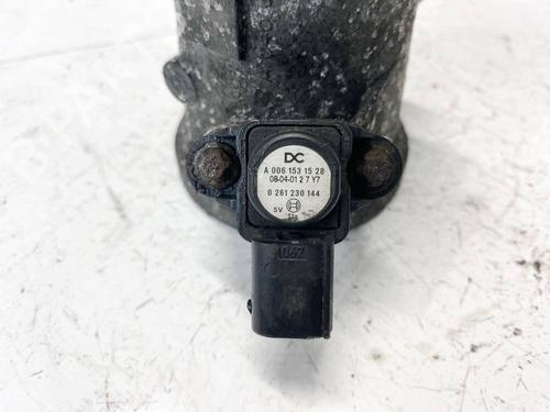 Electronic module MERCEDES-BENZ C-CLASS (W204) C 200 CDI (204.001) | BP35000411M83 - Image 3