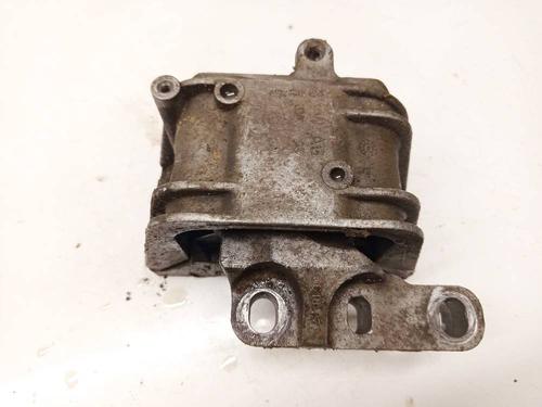 Used Engine mount Engine mount VW PASSAT B6 (3C2) 2.0 TDI (140 hp) 32534617 32534617
