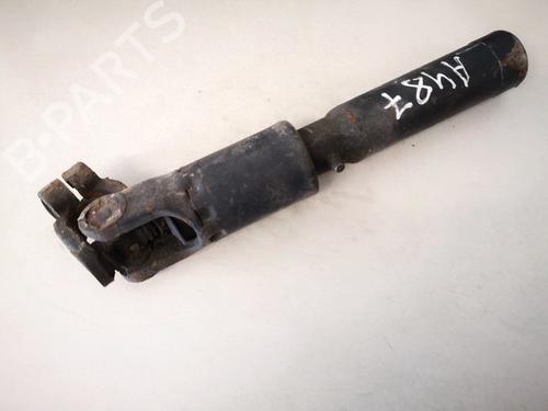 Used Steering column universal joint Steering column universal joint 35500716 35500716