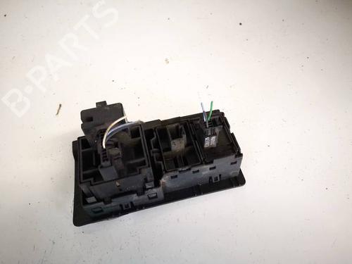 Switch RENAULT LAGUNA III (BT0/1) 2.0 dCi (BT07, BT0J, BT14, BT1A, BT1S) | BP34955914I30 - Image 2