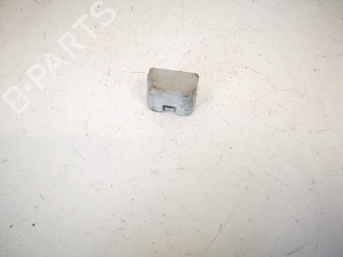 outra-subaru-outback-bs-2014-35201889 main image