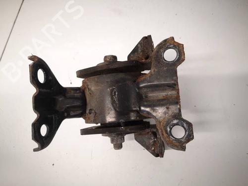 Used Engine mount MITSUBISHI OUTLANDER II (CW_W) 2.4 (CW5W) (170 hp) 32533802