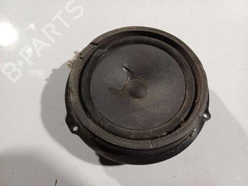 Speaker FORD S-MAX (WA6) 1.8 TDCi | BP32564269E2  - Image 5