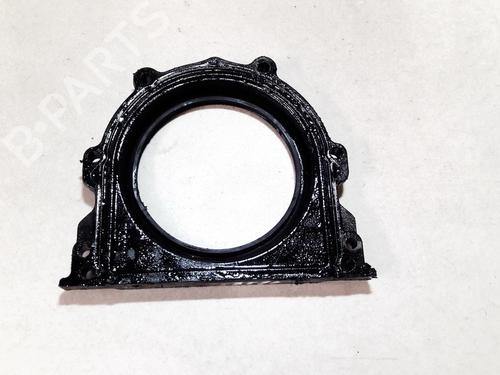 other-mercedes-benz-c-class-w203-2000-2001-2002-2003-2004-2005-2006-2007-35611627 main image