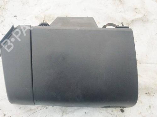 Handskerum Handskerum MAZDA 3 (BK) 1.6 DI Turbo (109 hp) 35143404 35143404