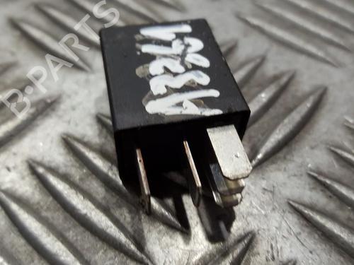 Used Other Other CITROËN BERLINGO / BERLINGO FIRST MPV (MF_, GJK_, GFK_) 2.0 HDI 90 (MFRHY) (90 hp) 33486483 33486483