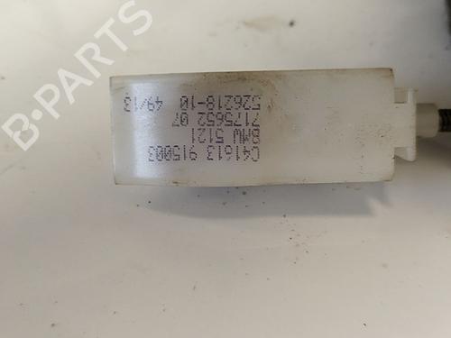 Cable BMW 5 (F10) 535 i | BP39181537E12 - Image 3