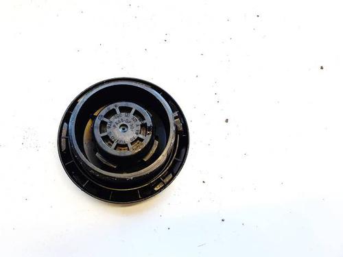 Ander VW ID.4 (E21) Performance | BP37654539O1 - Image 3