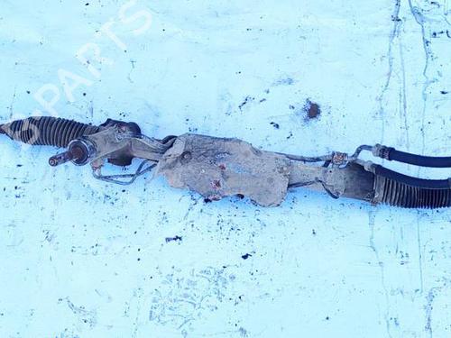 Used Steering column Steering column VOLVO V50 (545) 1.6 D (110 hp) 35308379 35308379
