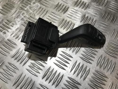 Used Warning switch Warning switch FORD TRANSIT Van (FA_ _) 2.2 TDCi (130 hp) 35674782 35674782