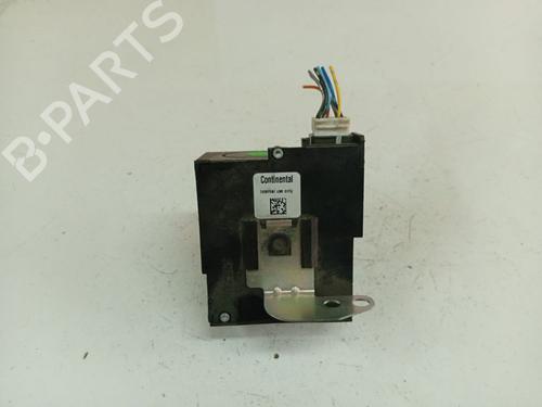 Used Electronic module Electronic module 38041017 38041017