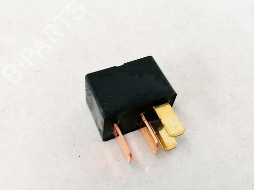 Electronic sensor MITSUBISHI LANCER VII (CS_A, CT_A) 1.6 (CS3A) | BP33069862M84 - Image 2