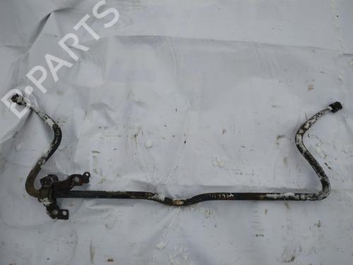 Used Anti roll bar Anti roll bar 35470736 35470736