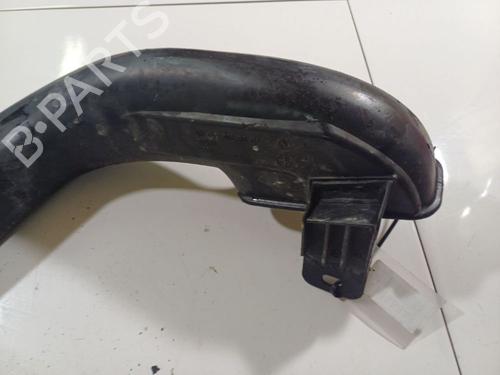 Pipe PEUGEOT 407 (6D_) 2.0 HDi 135 (6DRHRH, 6DRHRE, 6DRHRG, 6DRHRJ) | BP34884352M125 - Image 3